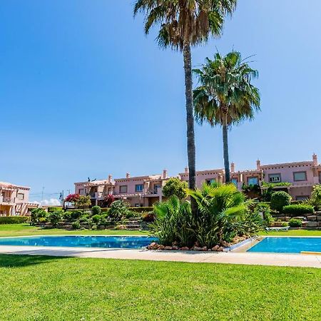 הוילה אלבופיירה Casa Colina 2 מראה חיצוני תמונה