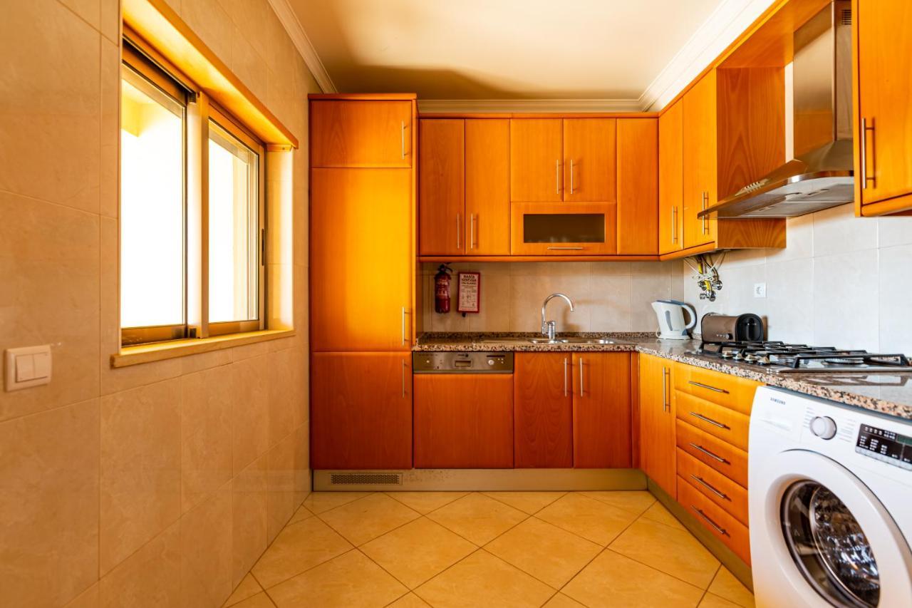הוילה אלבופיירה Casa Colina 2 מראה חיצוני תמונה