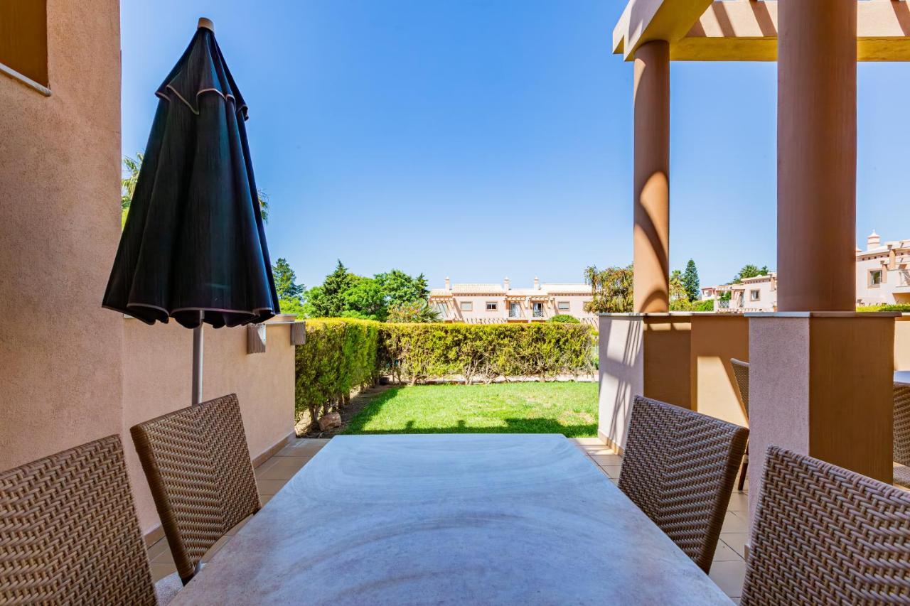 הוילה אלבופיירה Casa Colina 2 מראה חיצוני תמונה