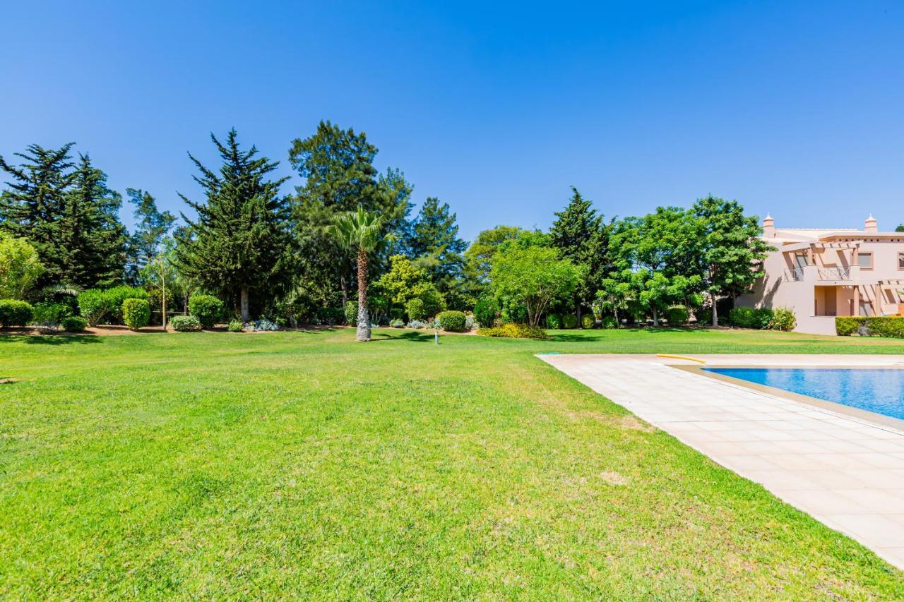 הוילה אלבופיירה Casa Colina 2 מראה חיצוני תמונה