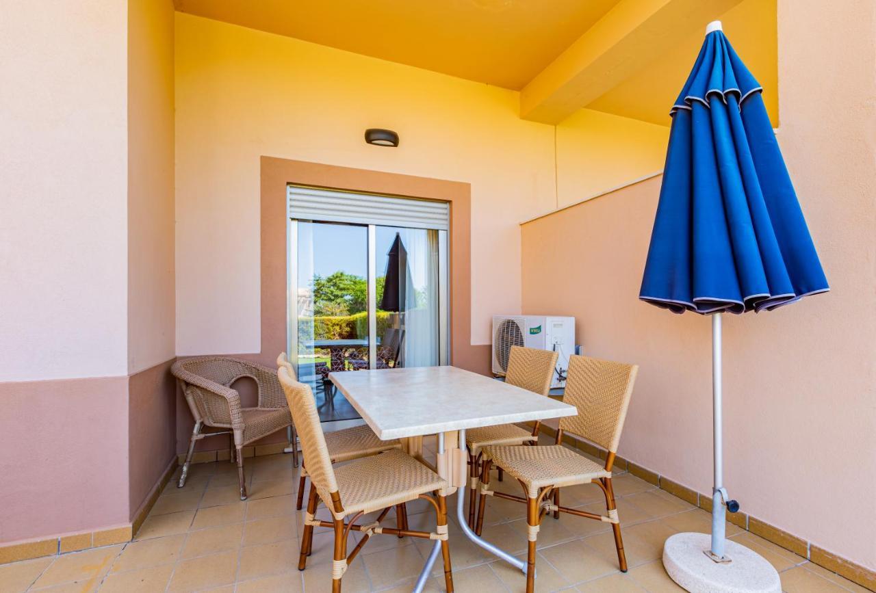 הוילה אלבופיירה Casa Colina 2 מראה חיצוני תמונה