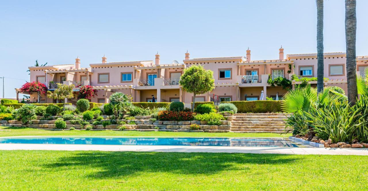 הוילה אלבופיירה Casa Colina 2 מראה חיצוני תמונה